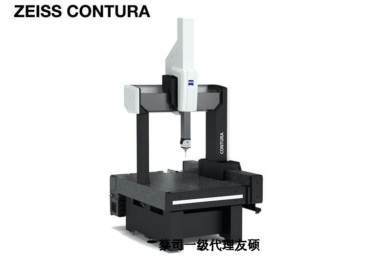 株洲株洲蔡司株洲三坐标