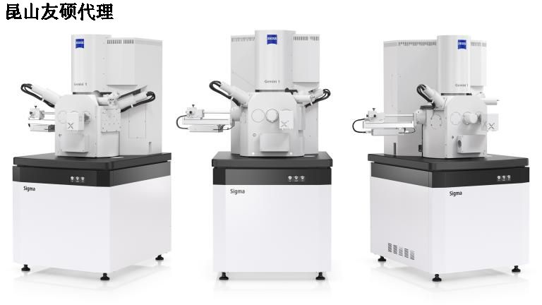 株洲株洲蔡司扫描电镜